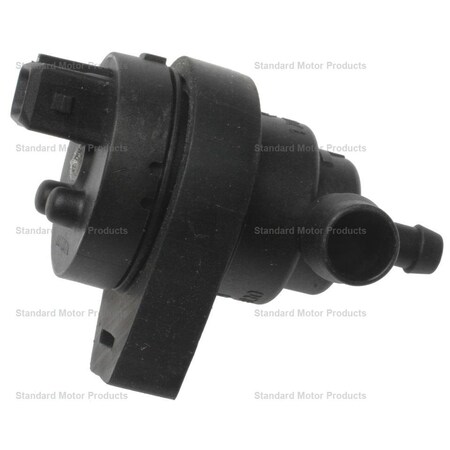 Standard Ignition Canister Purge Solenoid, Cp467 CP467